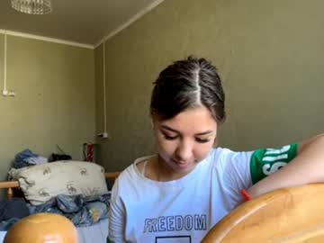 meghanchumley