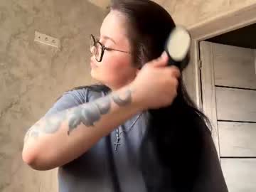 meghanlui