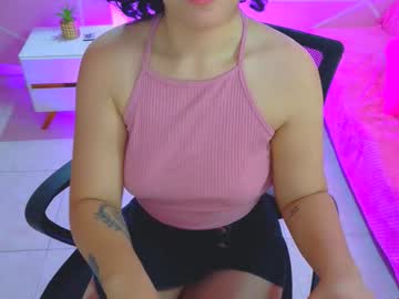 megumi22