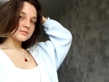meiamaral