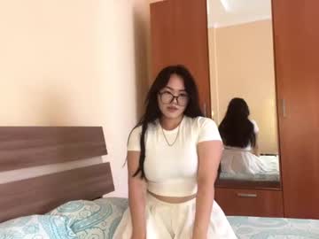 melanashake