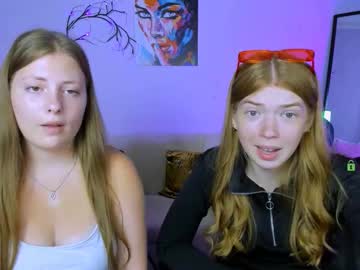 melani bumm
