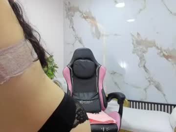 melani ruiz 