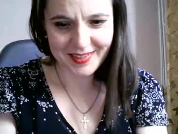 melaniahhoty