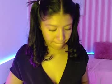 melanie 18 