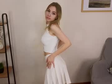 melanie leiv