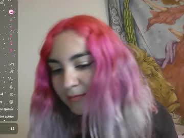 melaniefairy