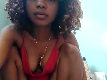 melaniezara