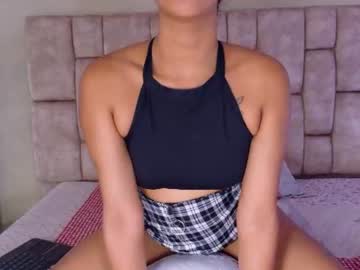 melanystone 