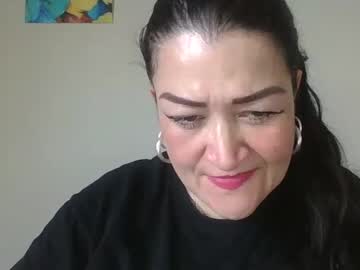 melanytitsxx