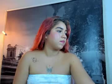 meli die13