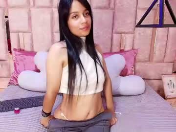 meli frox