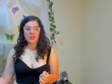 meli sweet06