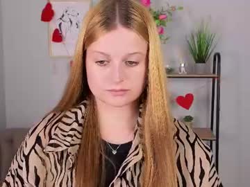 melinadickinson