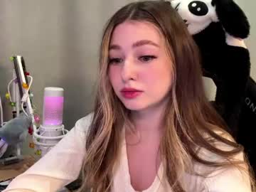 melindahorsely