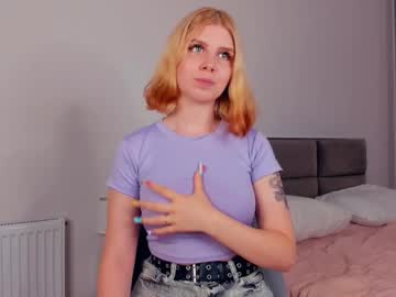 melindascharf