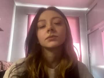 melindawillrett