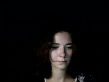 melisa 67