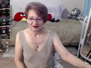 melissa lizz
