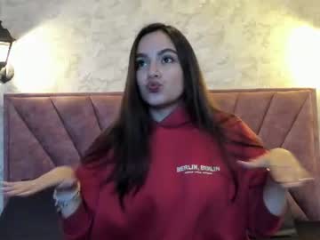 melissa lux