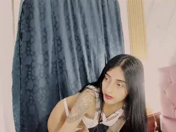 melissa white19