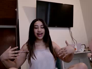 melissablossom