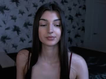 melissacrystall
