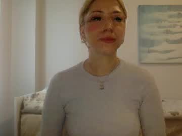 melissaitsme