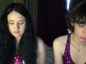 melissakiss0