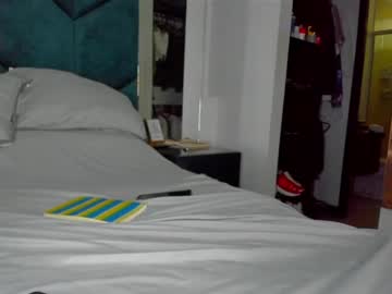 melissandreaxx