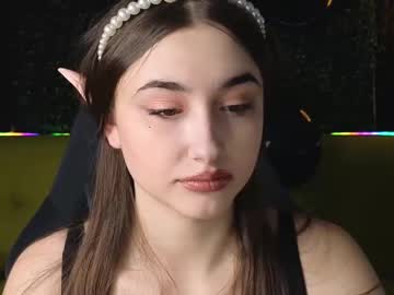 melissapristine