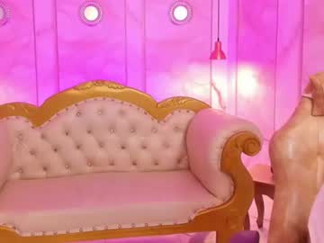 melissasanz1