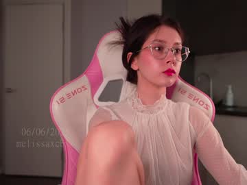 melissaxcbx
