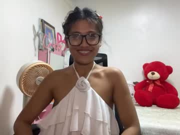 melissiacapps