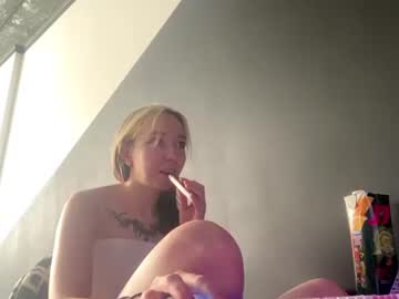 melitagnerre