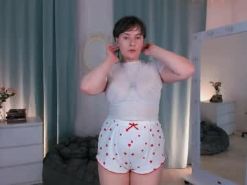 melittastorrie
