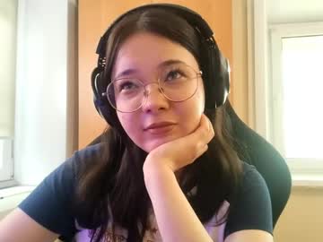 mellieyamazaki