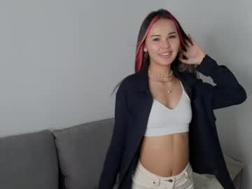 mellilime