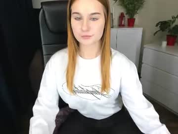 mellisa pretty