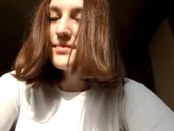 mellisaheydt