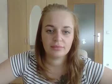 mellissajoann
