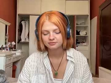 mellissawittbro