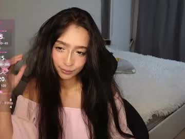 mellymellika