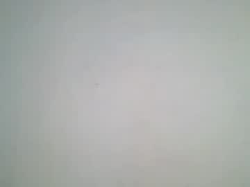 melodie 00
