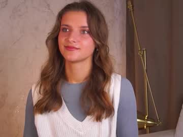 melodiedesher