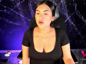 melodysnow