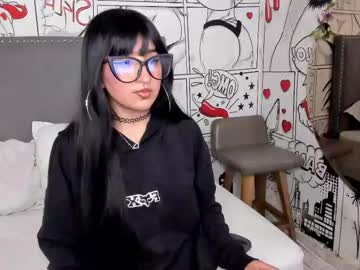 melodyvixen