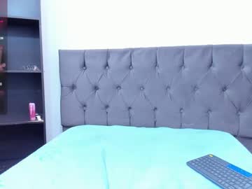 melodyy21