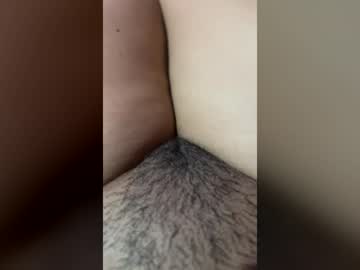 melonguaca
