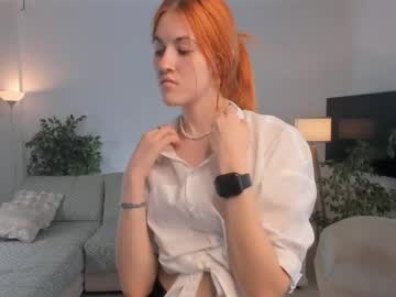 melonybakemeier